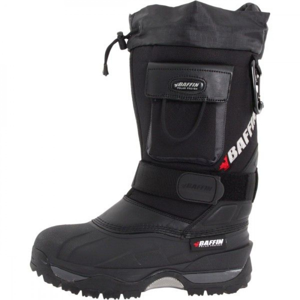 Сапоги   "Endurance"