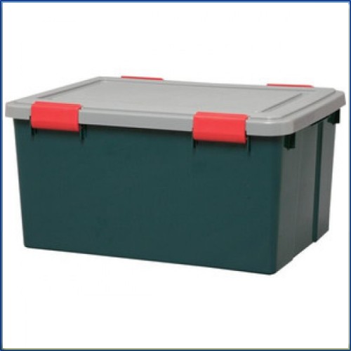 Бокс IRIS RV BOX 40