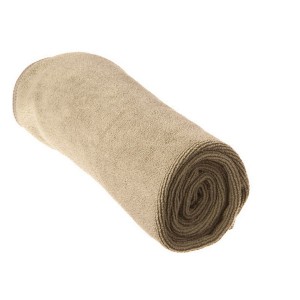 Полотенце Tek Towel 40*80 см