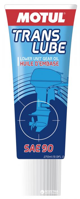 Масло Translube 90 0.27л