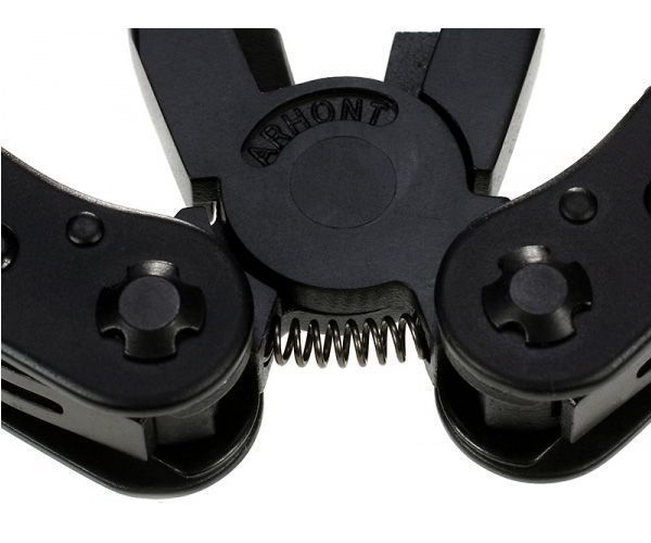 Инструмент - мультитул AR502