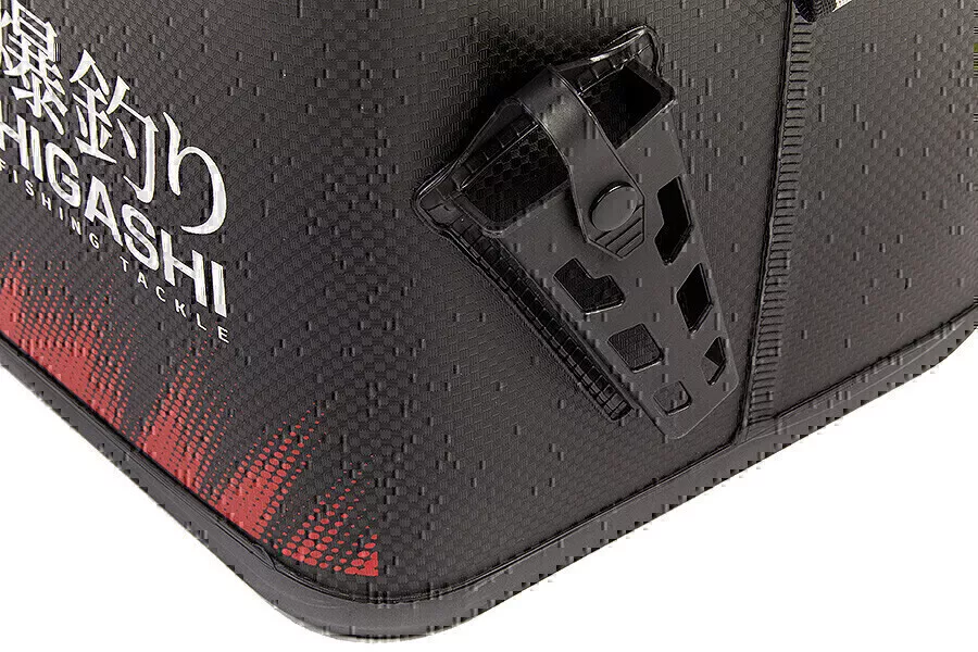 Сумка HARD EVA Bag 30L Сумка HARD EVA Bag 30L