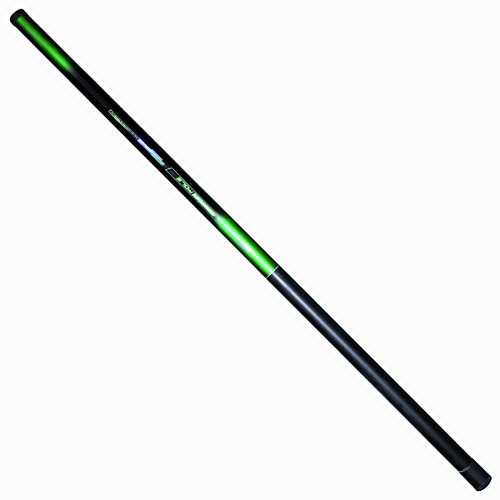 Удилище Taifun Pole, 300см, 5-20г, стекловолокно