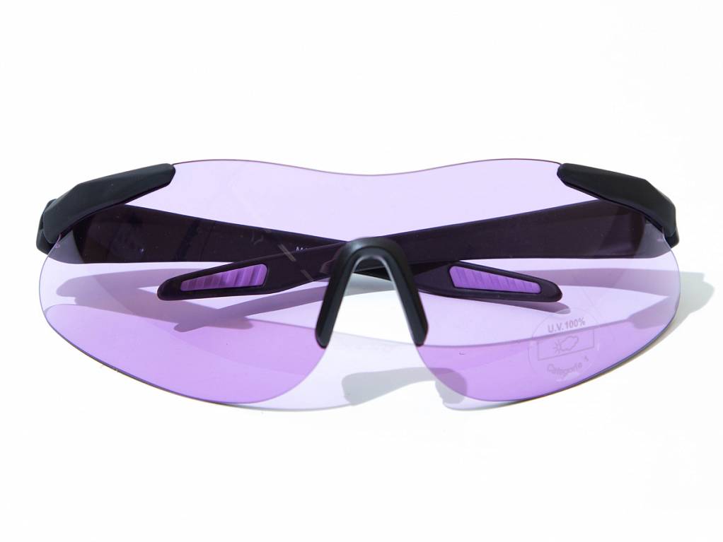 Очки OC01/0002/0316 (6)