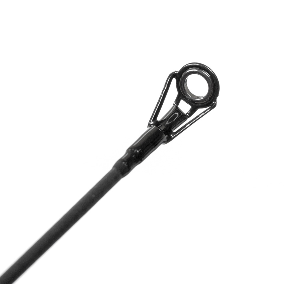 Удилище "Vulcan" 802 MFS, 2.40м, 10-30г,