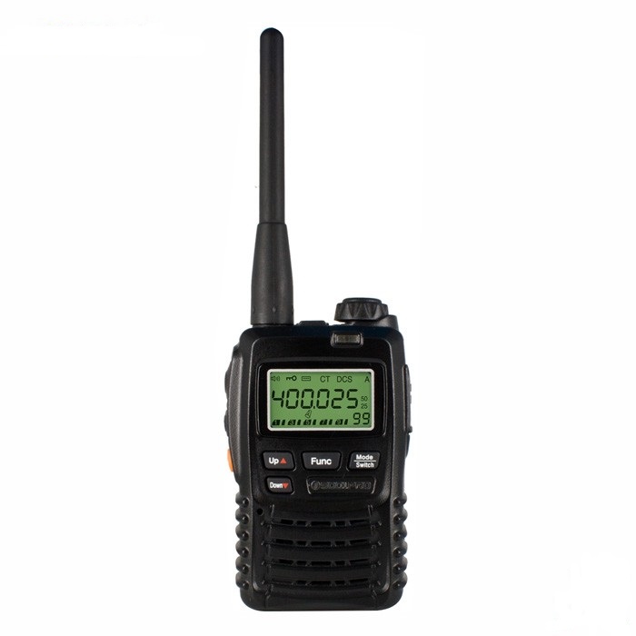 Радиостанция 5001 Pro