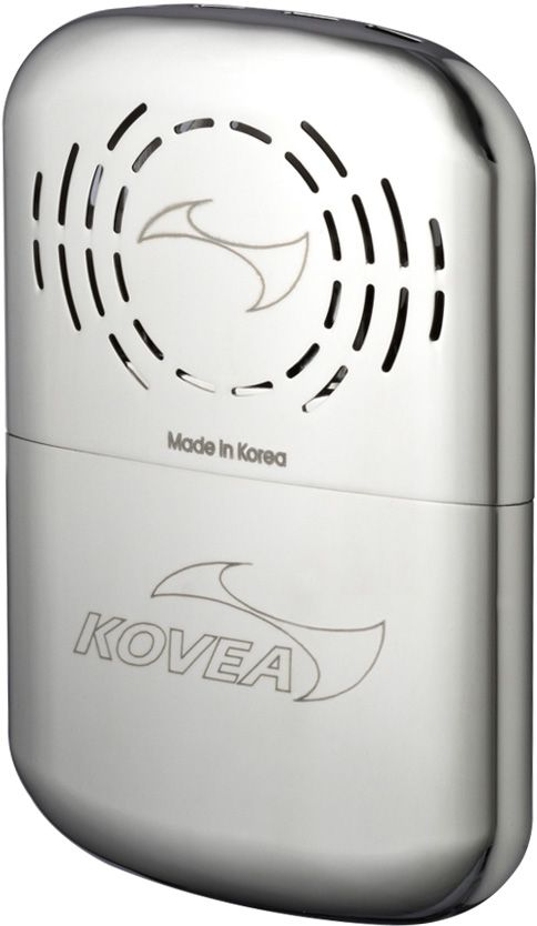 Грелка каталитическая VKH-PW05M