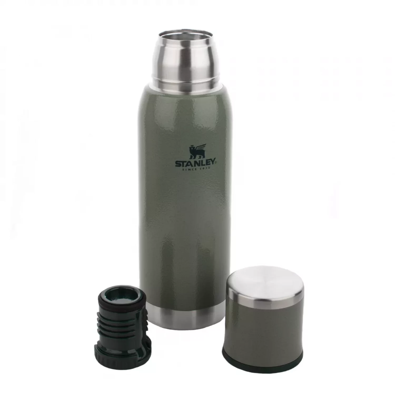 Термос Adventure 0.75l