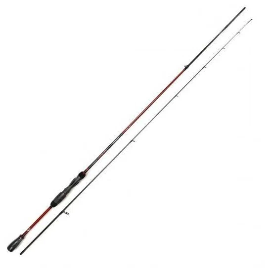 Удилище Daiwa "Fuego", 230см, 3-15г