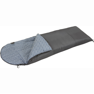 Спальный мешок "Одеяло-450 " с/подг.