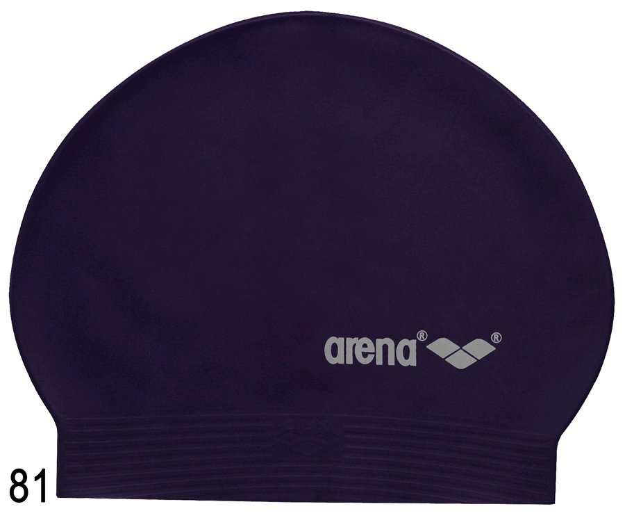 Шапочка Soft latex