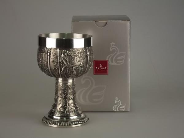 Бокал для вина "Weinlese"