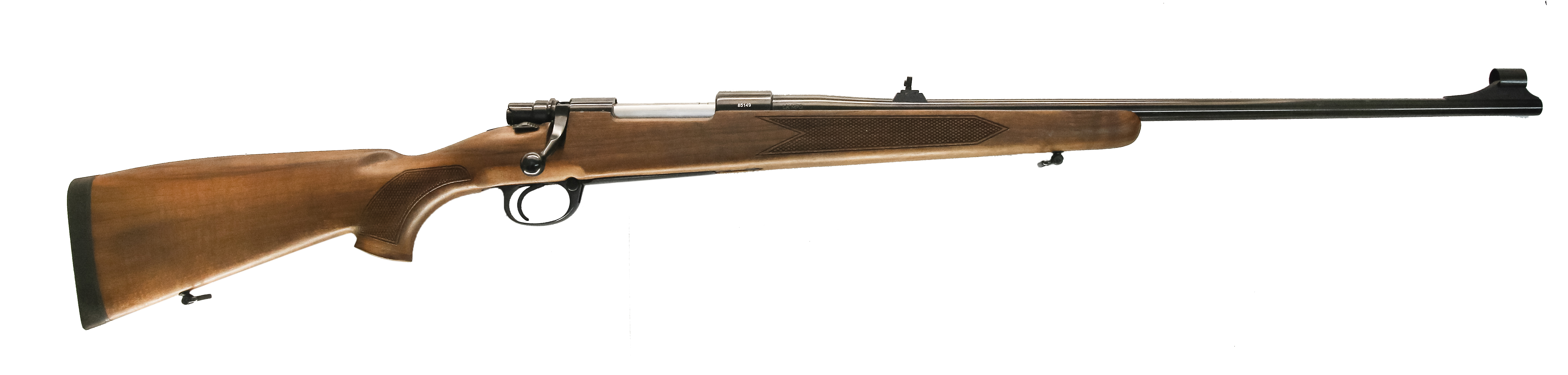 Карабин Zastava M70 308Win