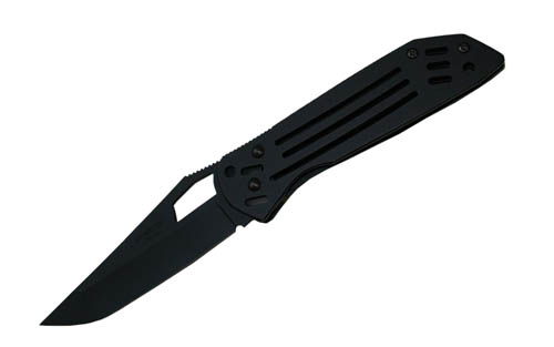 Нож турист., "Darrel Ralph", 78/180мм. АTS-34