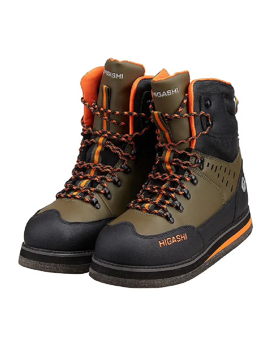 Ботинки River Fox, забродные Ботинки River Fox, забродные