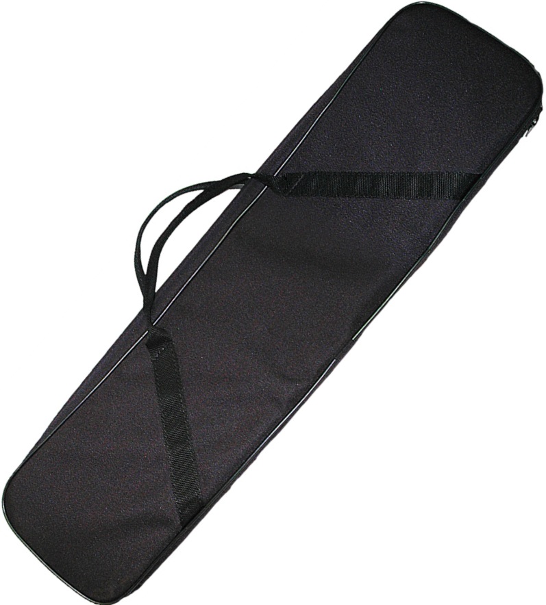 Чехол ИЖ-27 №2 84см ткань