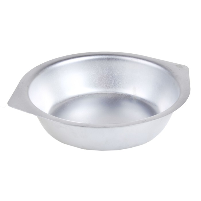 Тарелка суповая 0.5л