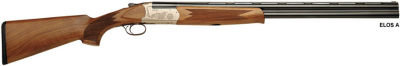 Ружье ELOS C Field, к.12*76, L=760