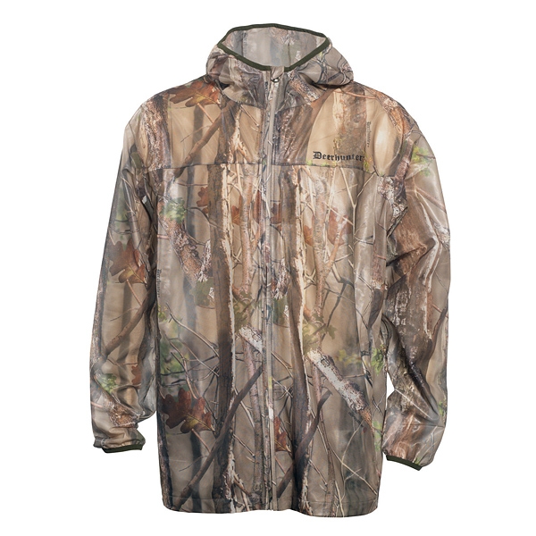 Куртка Super-Light rain