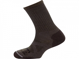 Носки TXML Merino Light Hiker (несложный туризм)