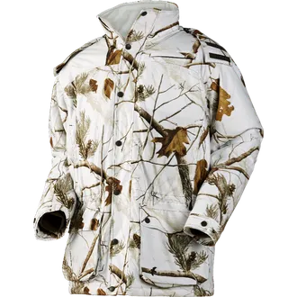 Куртка Polar Jacket , (в комплекте жилет) муж.