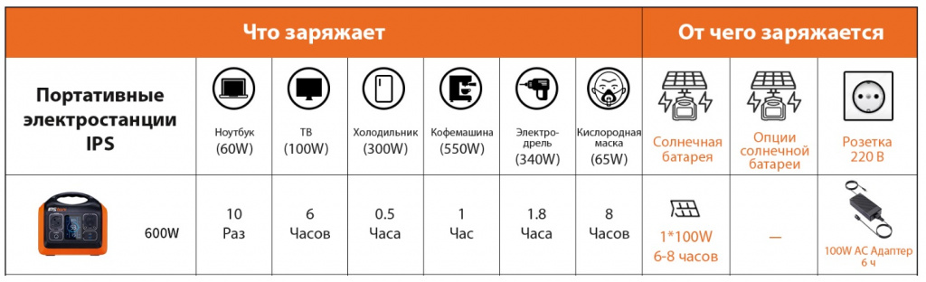 552c8220b0fcab8f5179ae448a91066a.jpg